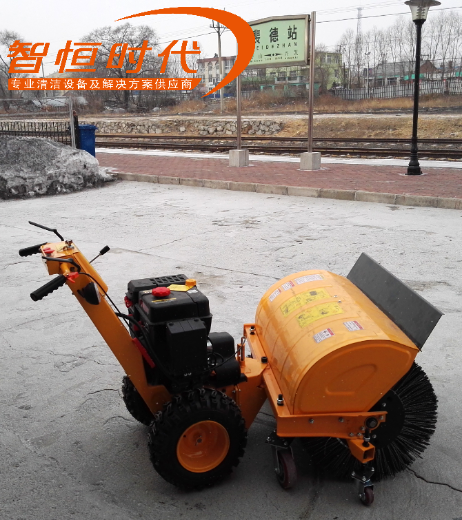 锦州扫雪机_锦州扬雪机价格