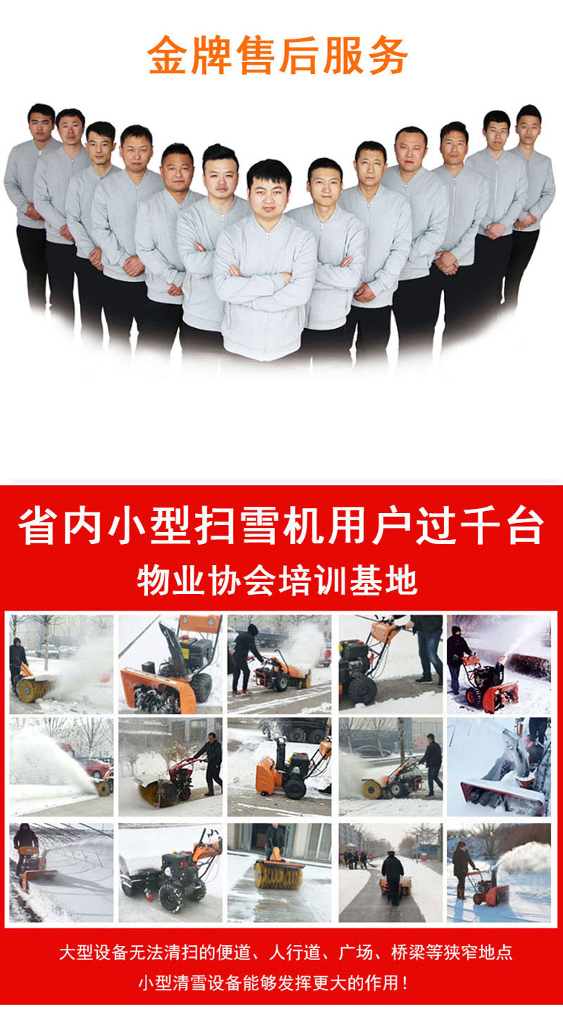 48c6d159-8d0f-4cac-bc0d-4d22afa95e6c